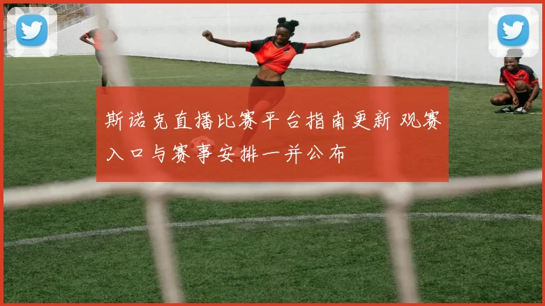 斯诺克直播比赛平台指南更新 观赛入口与赛事安排一并公布