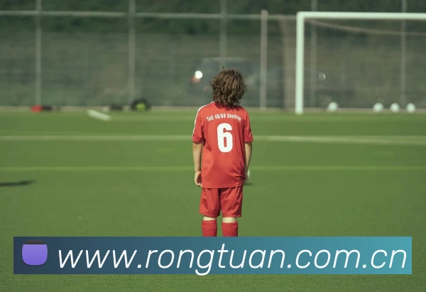 KAIYUN(中国大陆)体育科技有限公司官网平台生态图