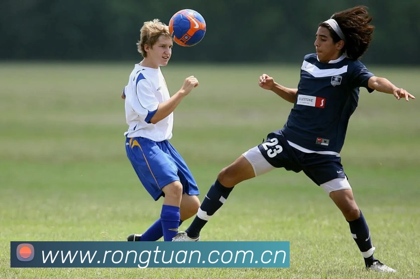 开云网页版·官方版在线登入 - 开云(中国)平台生态图