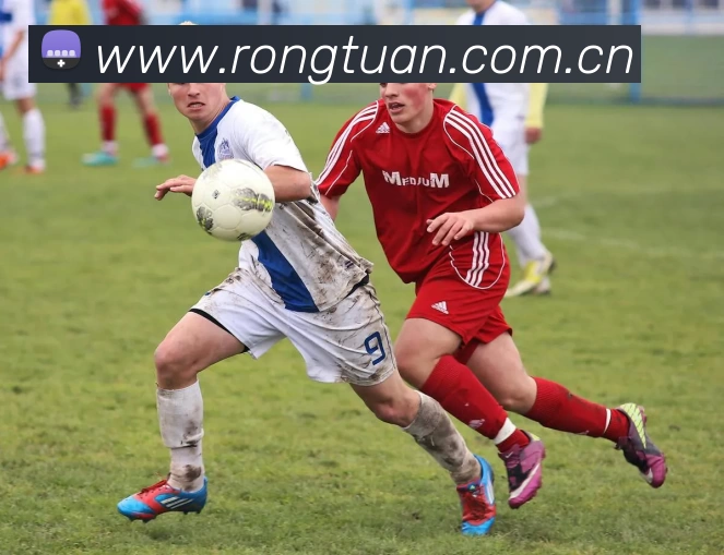 KAIYUN(中国大陆)体育科技有限公司官网APP 封面图