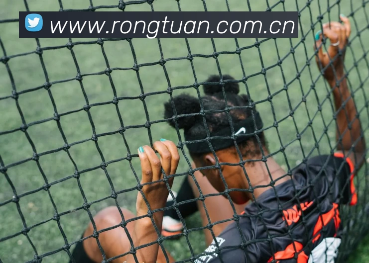 数据防护可视化