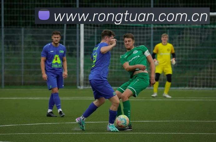 开云网页版·官方版在线登入 - 开云(中国)全站App